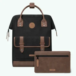 Adventurer Rucksack M Trogir