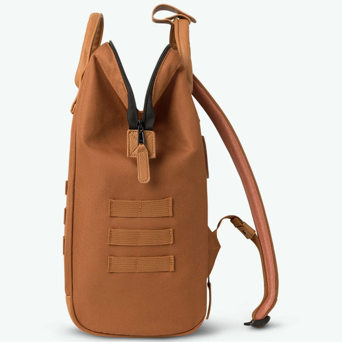 Adventurer Rucksack M Turin