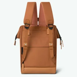Adventurer Rucksack M Turin