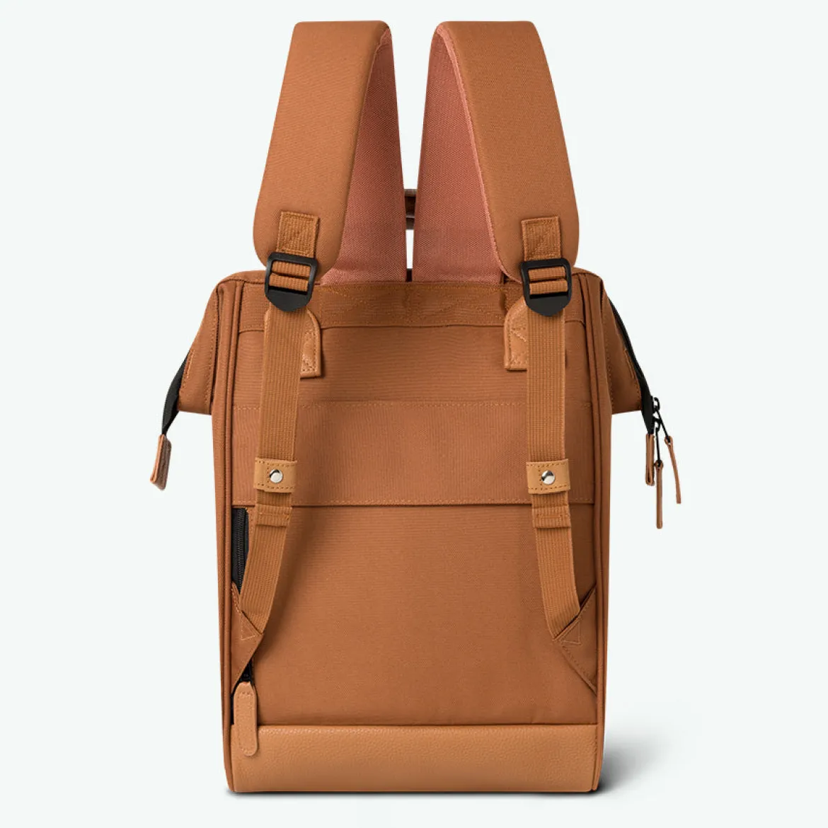 Adventurer Rucksack M Turin