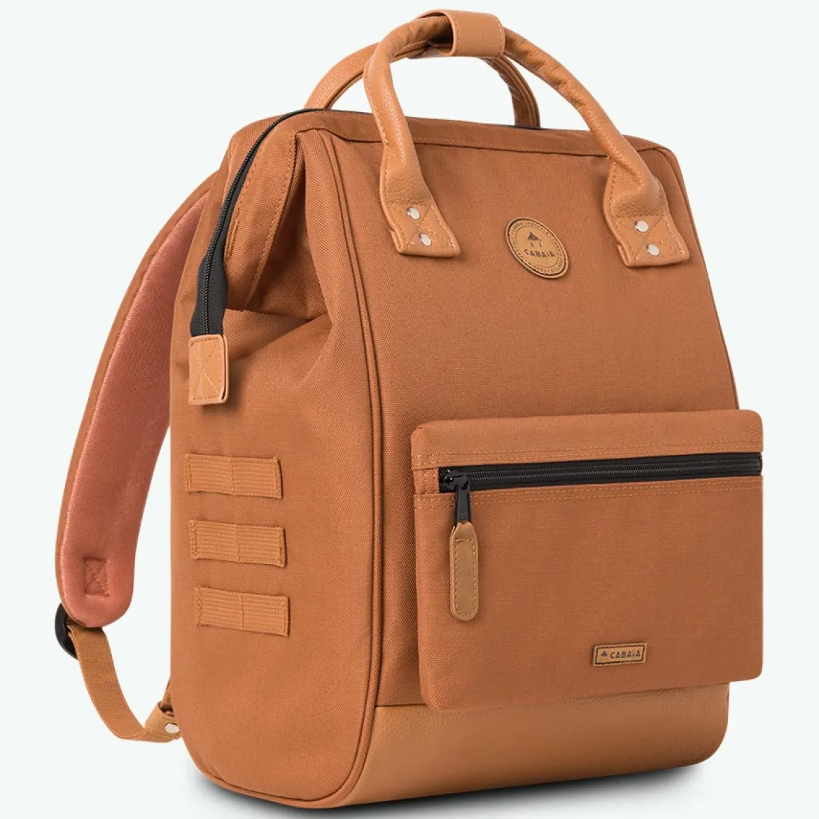 Adventurer Rucksack M Turin