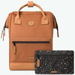 Adventurer Rucksack M Turin