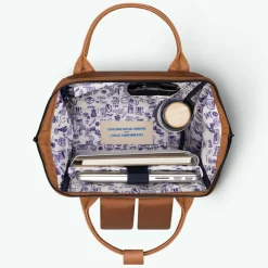 Adventurer Rucksack M Turin
