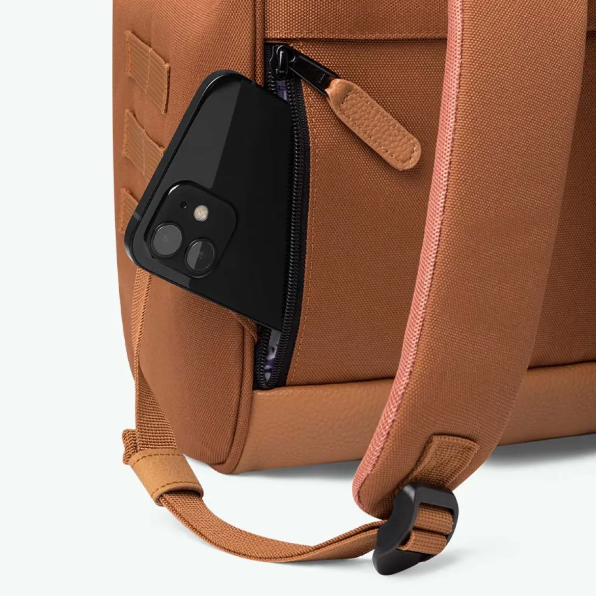 Adventurer Rucksack M Turin