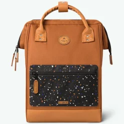 Adventurer Rucksack M Turin