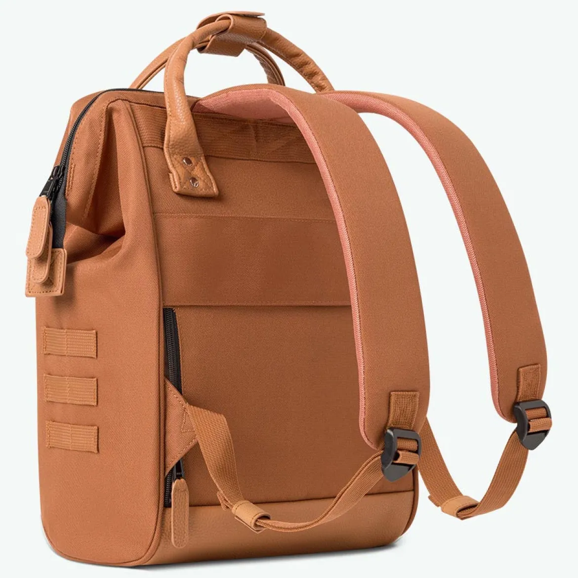 Adventurer Rucksack M Turin