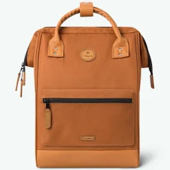 Adventurer Rucksack M Turin