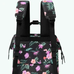 Adventurer Rucksack M Valladolid
