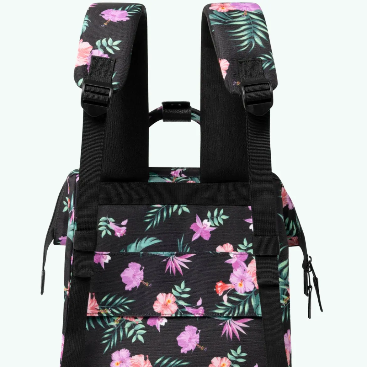 Adventurer Rucksack M Valladolid