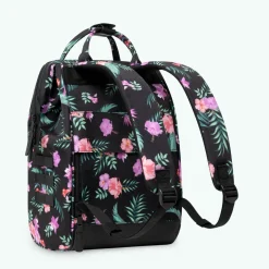 Adventurer Rucksack M Valladolid