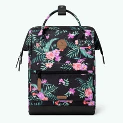 Adventurer Rucksack M Valladolid