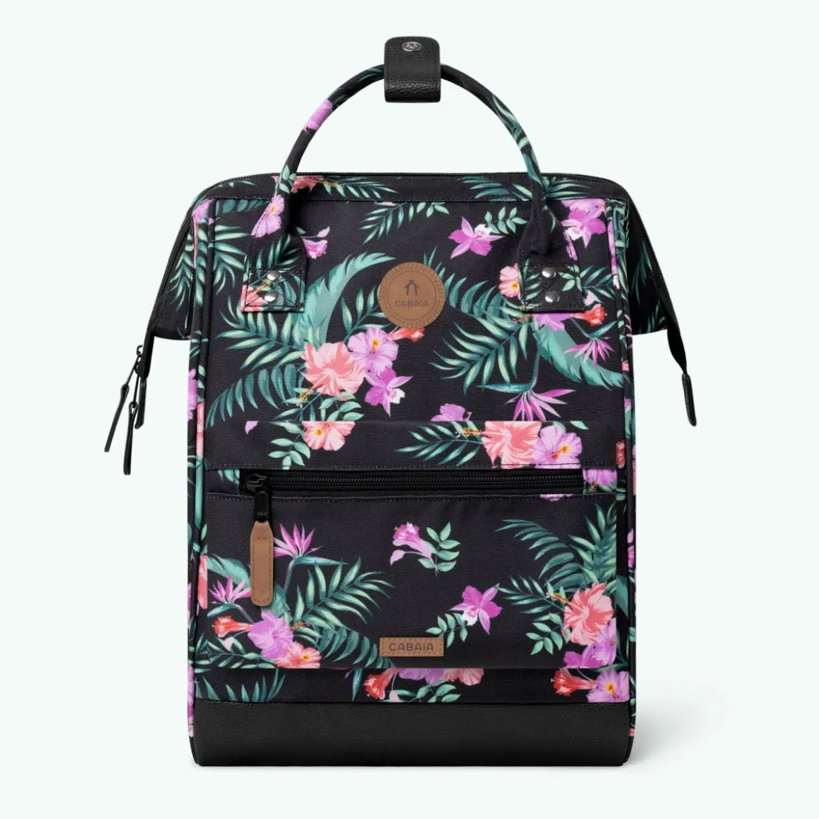 Adventurer Rucksack M Valladolid