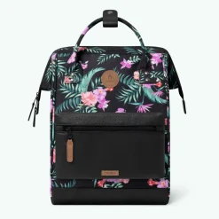Adventurer Rucksack M Valladolid