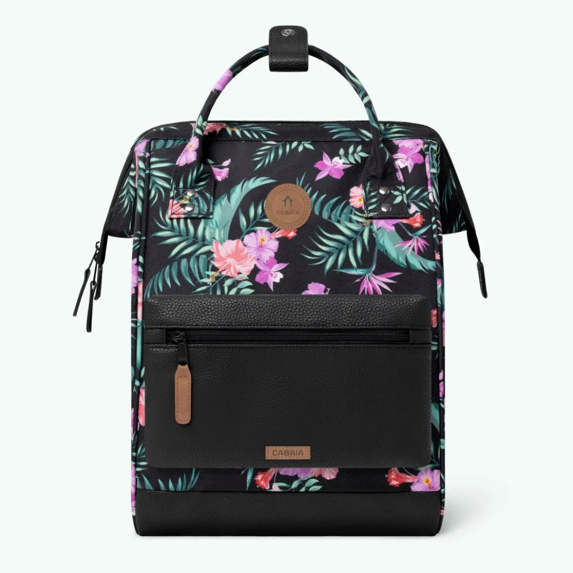Adventurer Rucksack M Valladolid