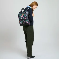 Adventurer Rucksack M Valladolid