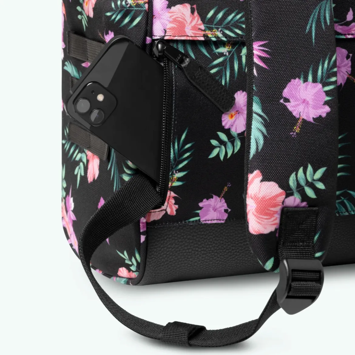 Adventurer Rucksack M Valladolid