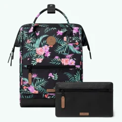 Adventurer Rucksack M Valladolid