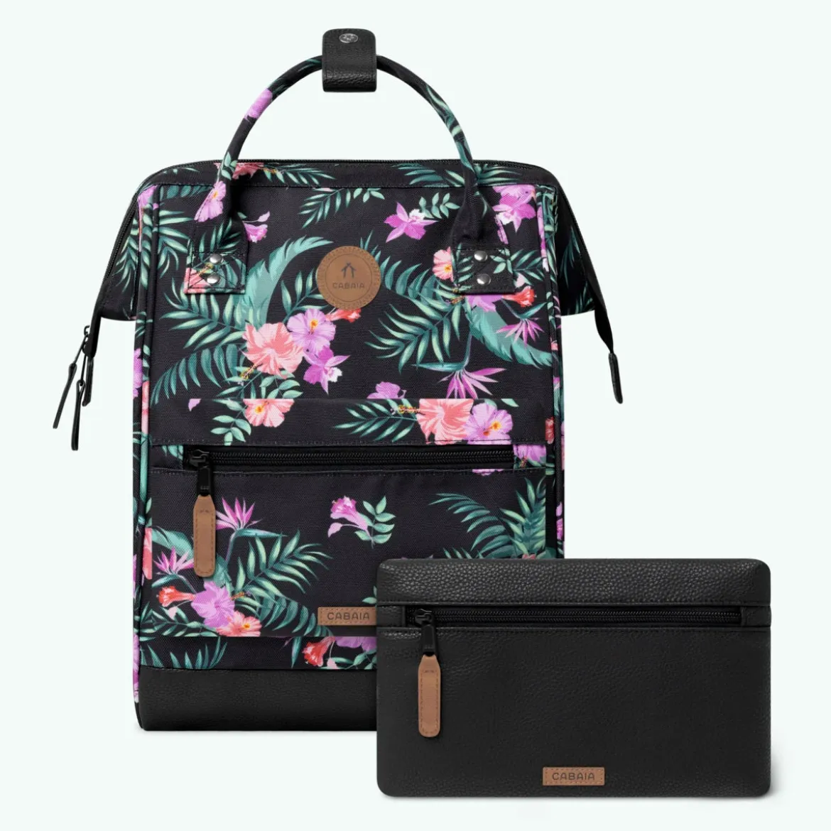 Adventurer Rucksack M Valladolid