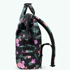 Adventurer Rucksack M Valladolid