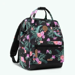 Adventurer Rucksack M Valladolid