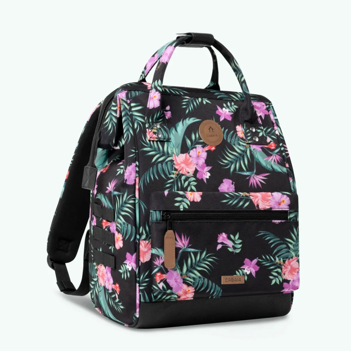 Adventurer Rucksack M Valladolid