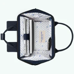 Adventurer Rucksack M Zurich