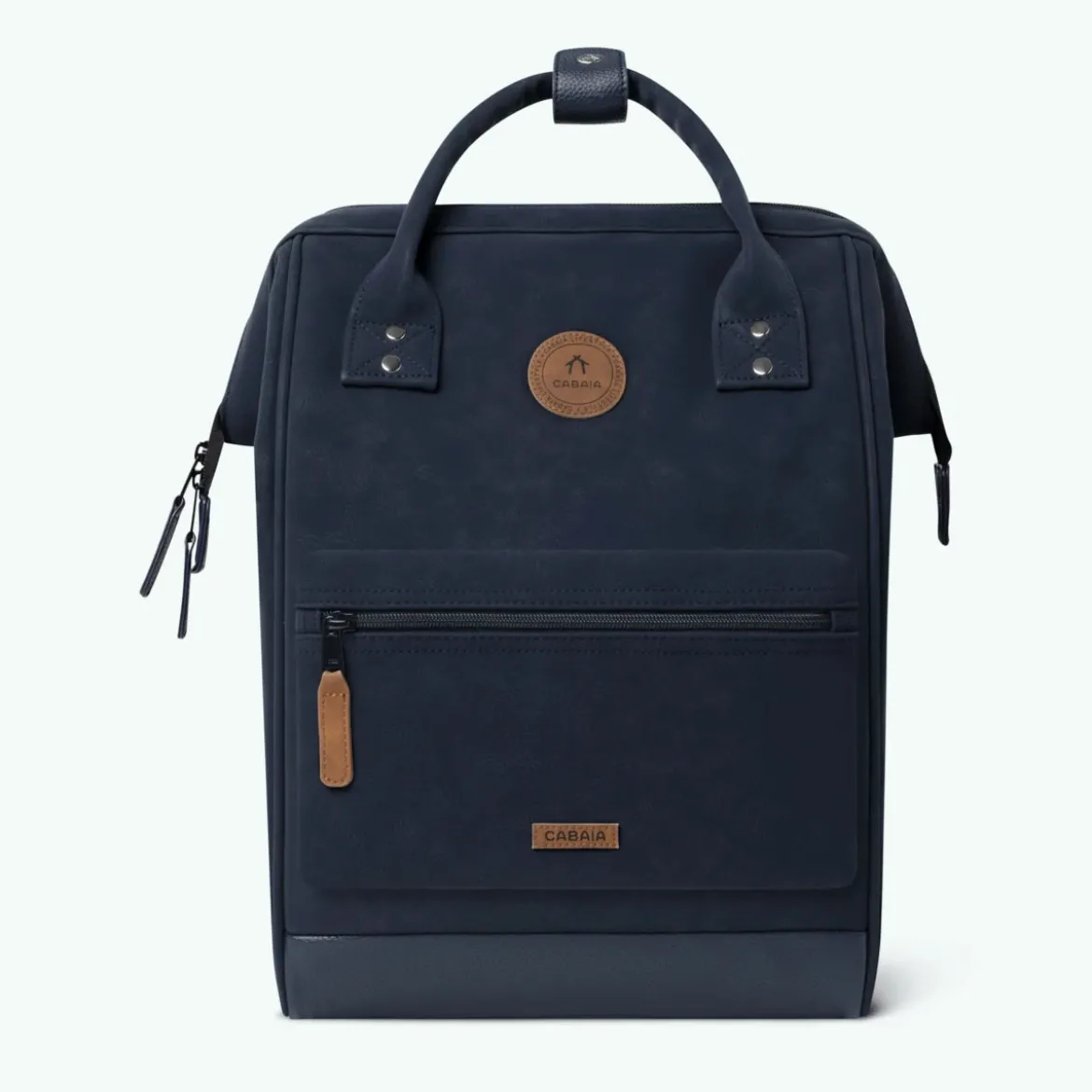 Adventurer Rucksack M Zurich