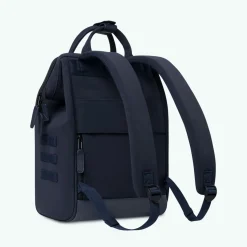 Adventurer Rucksack M Zurich