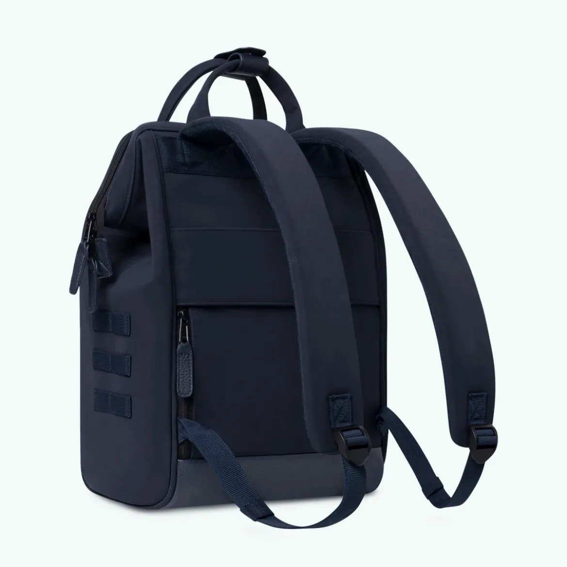 Adventurer Rucksack M Zurich