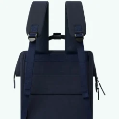 Adventurer Rucksack M Zurich