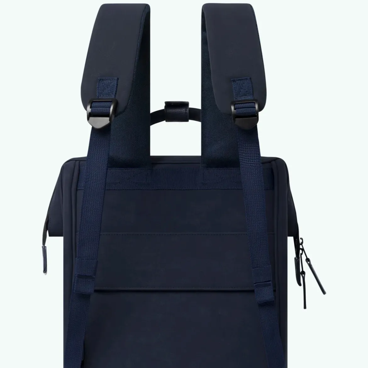 Adventurer Rucksack M Zurich
