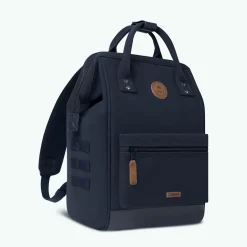 Adventurer Rucksack M Zurich