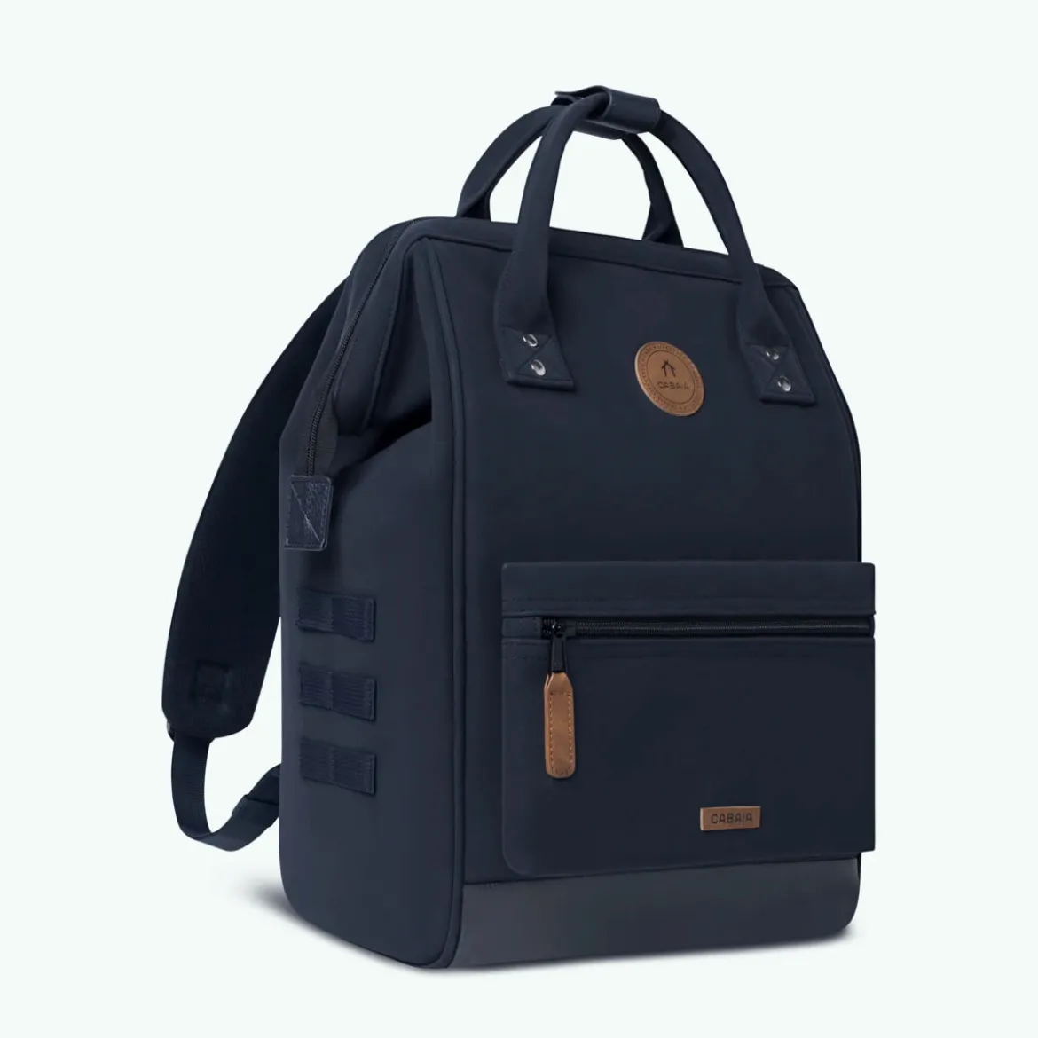 Adventurer Rucksack M Zurich
