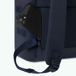 Adventurer Rucksack M Zurich