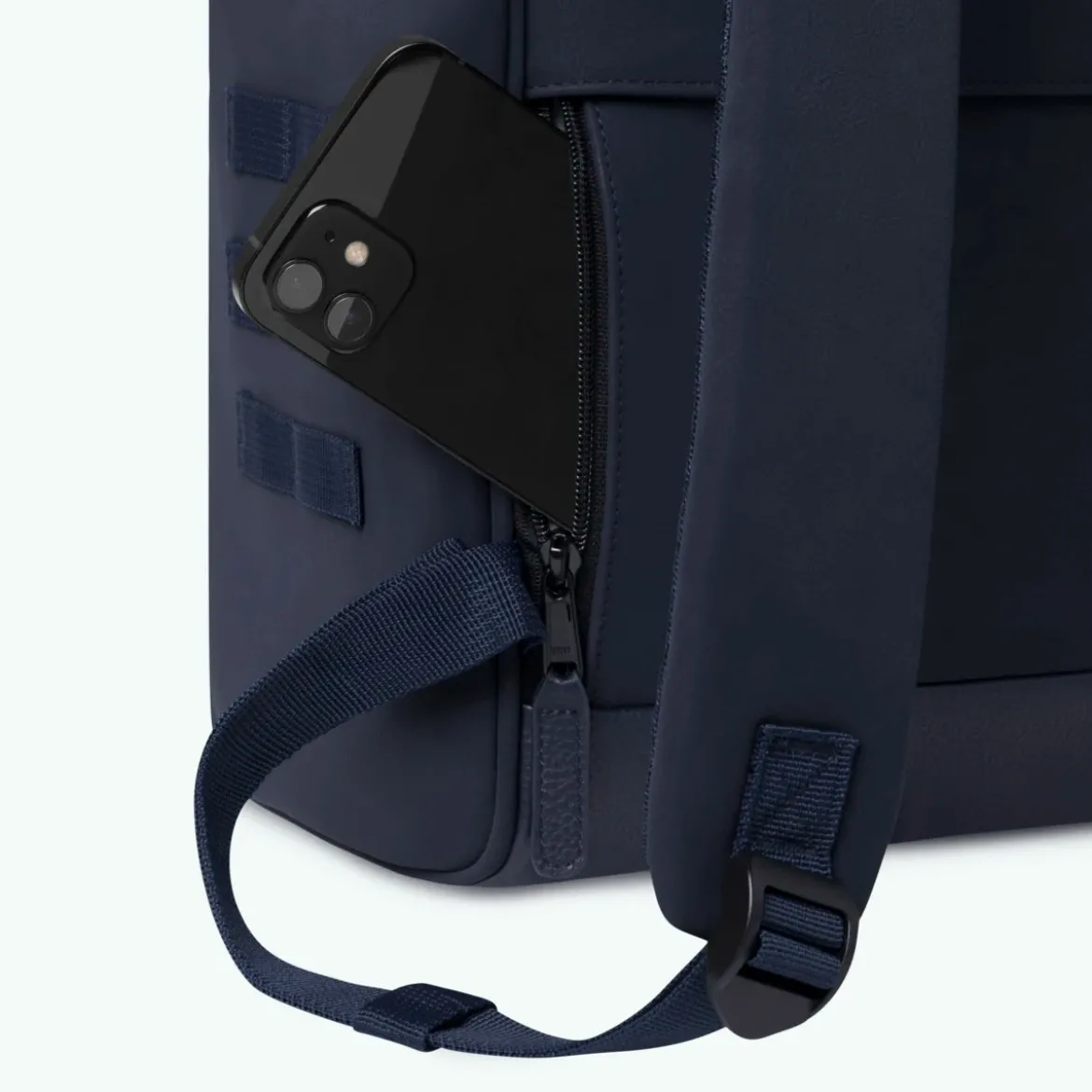Adventurer Rucksack M Zurich