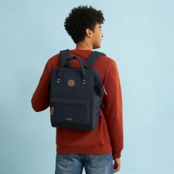 Adventurer Rucksack M Zurich