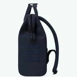 Adventurer Rucksack M Zurich