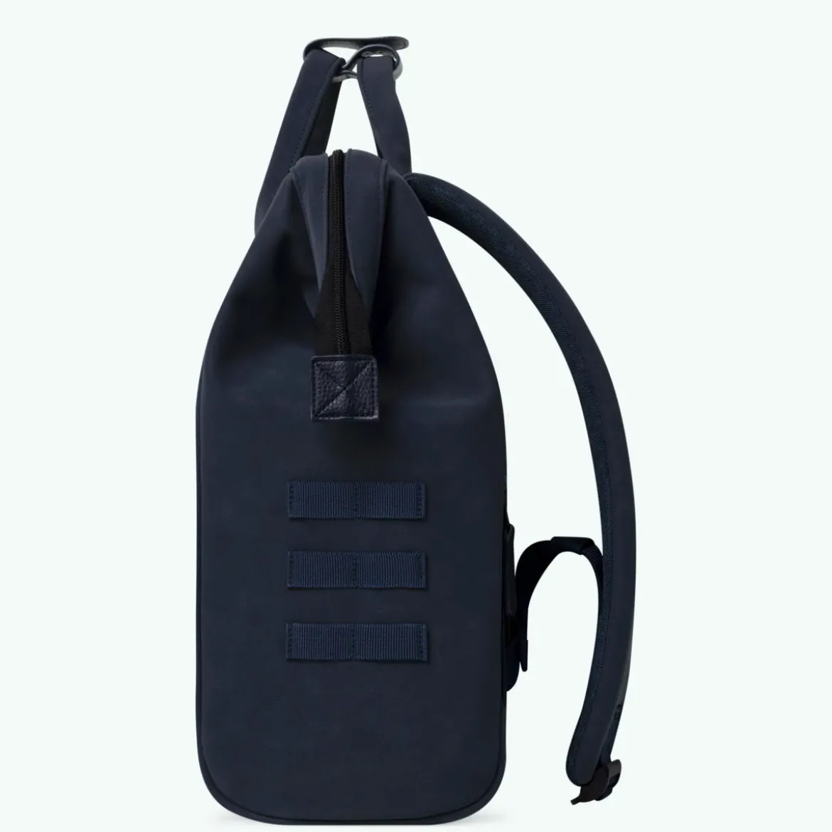 Adventurer Rucksack M Zurich