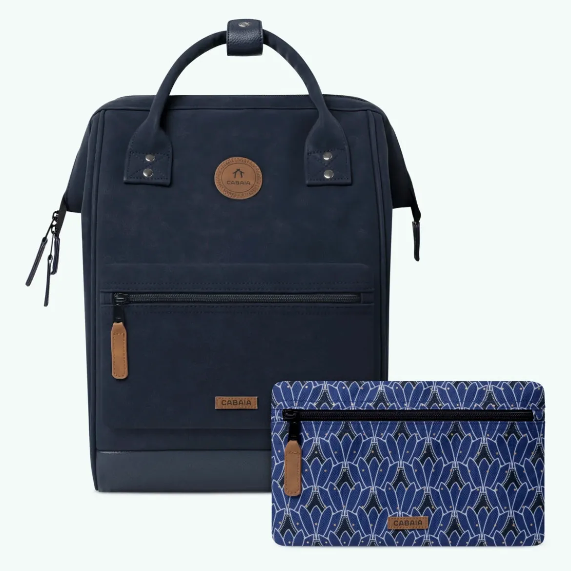Adventurer Rucksack M Zurich
