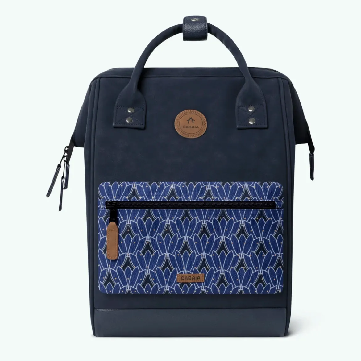 Adventurer Rucksack M Zurich