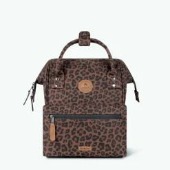 Adventurer Rucksack S Aurland