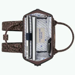 Adventurer Rucksack S Aurland