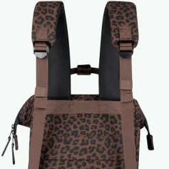 Adventurer Rucksack S Aurland