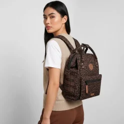 Adventurer Rucksack S Aurland