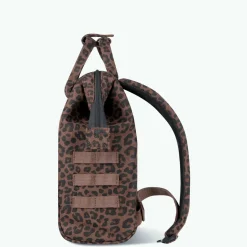 Adventurer Rucksack S Aurland