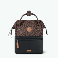 Adventurer Rucksack S Aurland