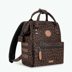 Adventurer Rucksack S Aurland
