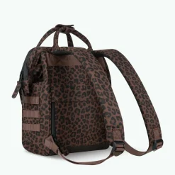 Adventurer Rucksack S Aurland