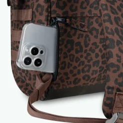 Adventurer Rucksack S Aurland