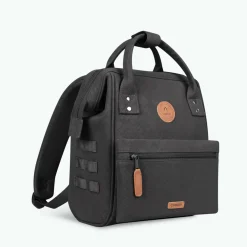 Adventurer Rucksack S Lund